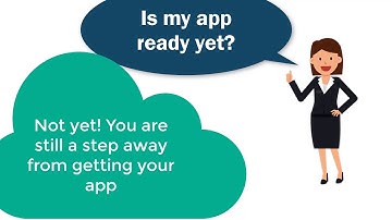 How to make a mobile app for your Prestashop eCommerce store with Knowband’s extension?
