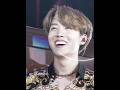 You're my ocean 💙...#jhope#viralvideo #bts #edit #fmvkpop #btsmember #btsshorts
