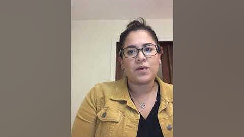 Assessing Reading Comprehension