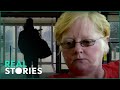 Failed by the national health service medical documentary  real stories