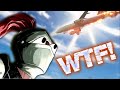 Can You Beat This Insane 3D Platformer? AltF4 sequel!