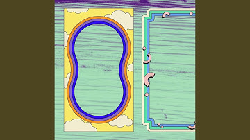 Divine Smooth Jazz - Vibe for Listening Moods