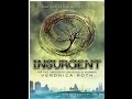 Divergent: Insurgent Trailer Soundtrack / Song Really Slow Motion - Mercury Rises