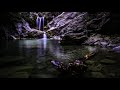 5 Minute Relaxation Music - Fountain Of Youth - Water Sound - Rejuvenate
