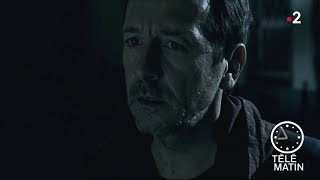 Séries - Les « Thriller »