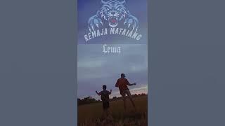 DJ RATO MISA X GOYANG REMAJA MATAIANG 🎶