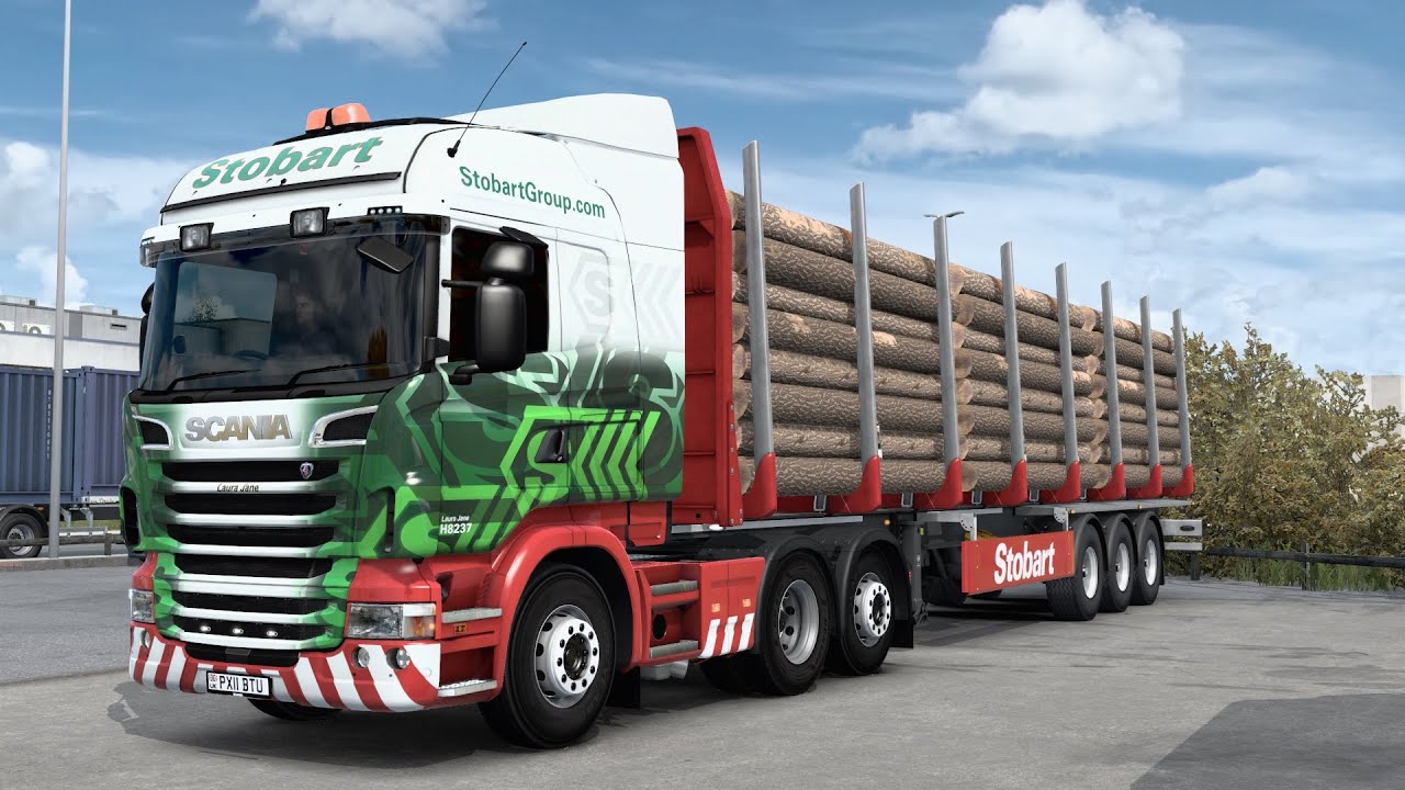 maximum-realism-ets2-eddie-stobart-scania-r500-v8-manual-plymouth