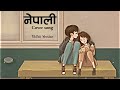 Nepali cover song tiktok version 