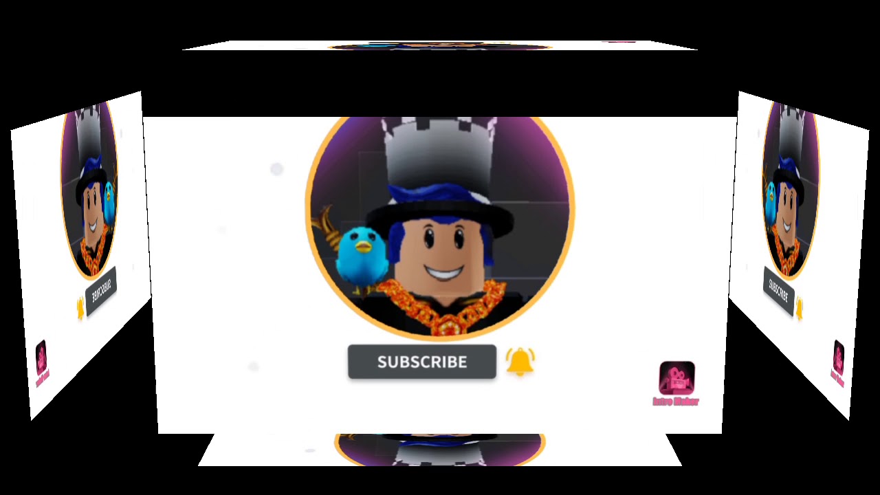 how to get(DEVOUN AND GORG)