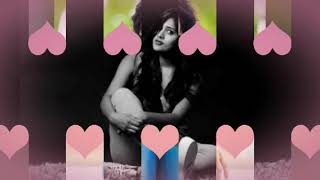 Achha chalta hoon Dua mein yaad rakhna new DJ song