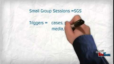 Synapses 2 Systems Introduction