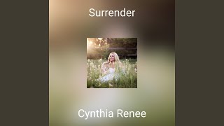 Surrender