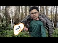 Watch This Before You Start Learning AWS