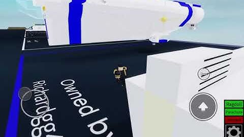 Subnautica Cyclops Submarine Tutorial Plane Crazy Roblox