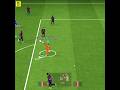 One Counter Attack One Goal efootball gaming messi