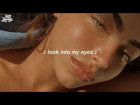 UMI - Moonlit Room (Slowed + Reverb)