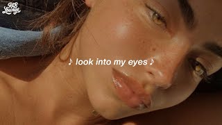 UMI - Moonlit Room (Slowed + Reverb)