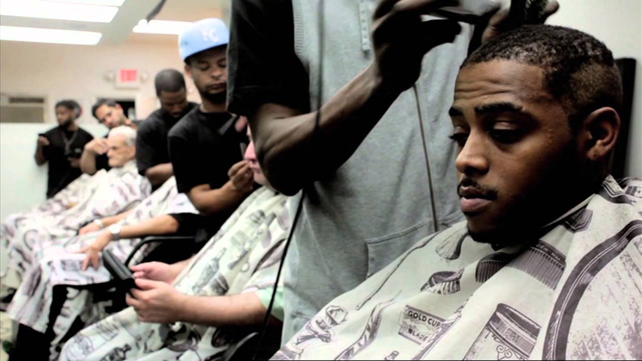 THE FADE - YouTube
