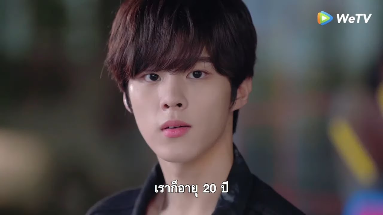 cinderella and four knights drama 4u cinderella and four knights drama 4u
