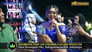 TETEP DEMEN RITA LIDIYA SHOW NMS HAJAT KEL. BPK. CASMITA & IBU JAROH  BAYALANGU KIDUL