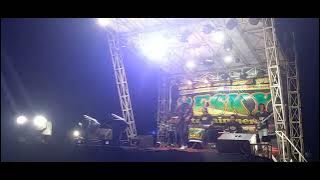 PEMBAHARUAN _ RHOMA IRAMA __ VERSI MR IKRA @reskyentertaiment