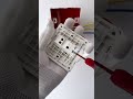 Electrician