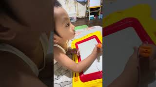 IMG 8374