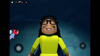 Famous Roblox The Presentation Experience | Squid Game update. Profile