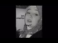 اجمل عشر اغاني بصوت ديما كام