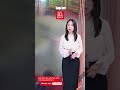 30s Nóng | Công an vào cuộc vụ nhân viên quán thịt dê cầm điếu cày đuổi đánh người