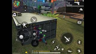 Opppp. Game. Play. Opppp