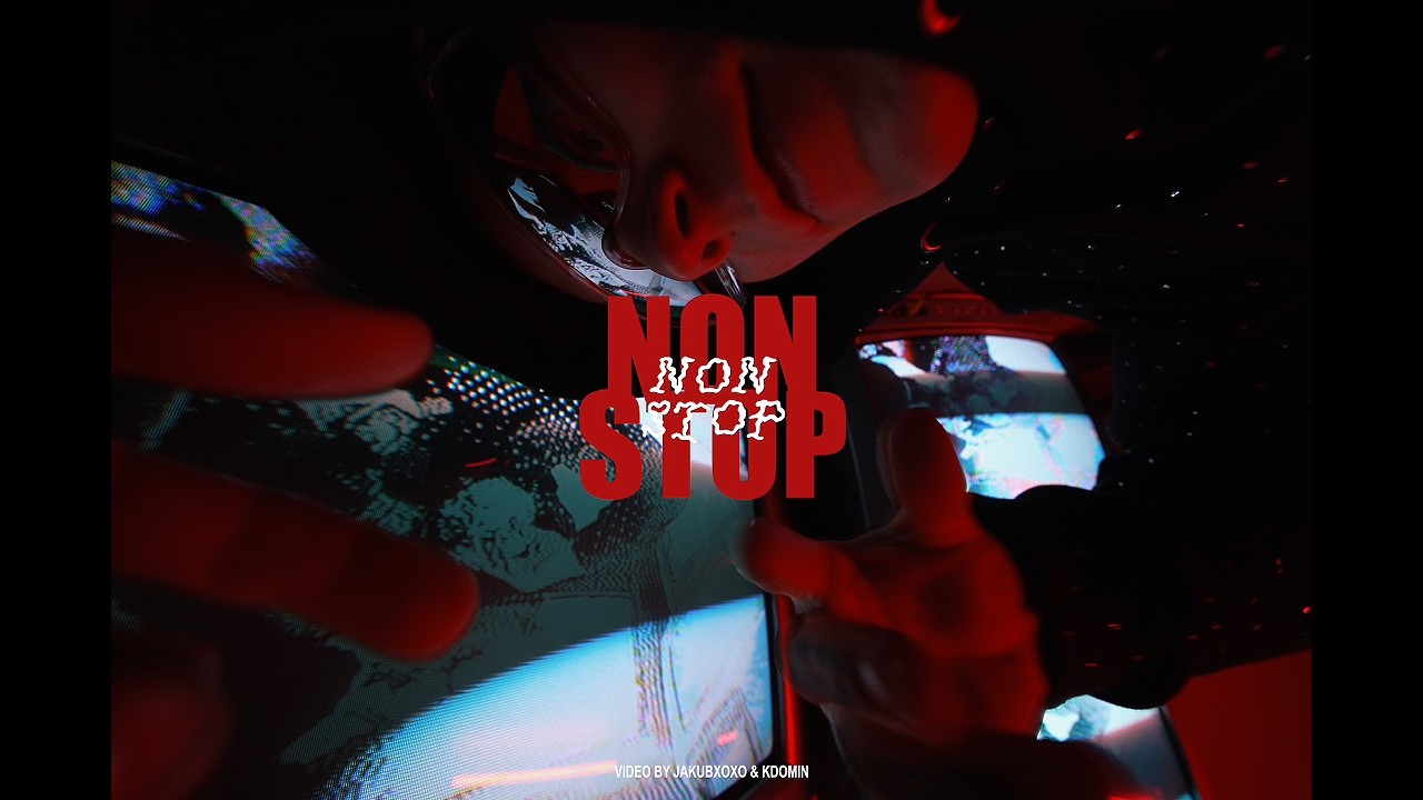 NON STOP