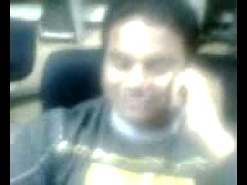 Night In Office, A1 Technology - YouTube