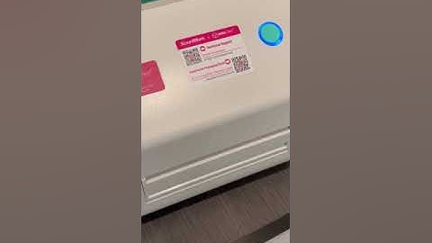 📦 Setup Bluetooth Thermal Printer For Android – EasyParcel Guide!