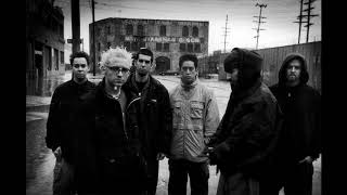 Обложка Xero Linkin Park Stick N Move Lyrics перевод Скачать Xero Linkin Park Stick N Move Lyrics перевод