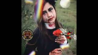 Story Wa 30 Detik Keren  Dj Lingsir Wengi