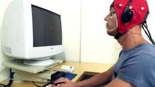 Brainclinics QEEG procedure en intake