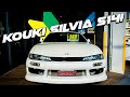 Cars for Sale in Japan | Cheap S14 Silvia, S15s, GTR, Evo VI and Junkyard finds!