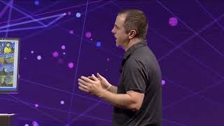 Habana Gaudi2 highlights - Intel innovation 2022