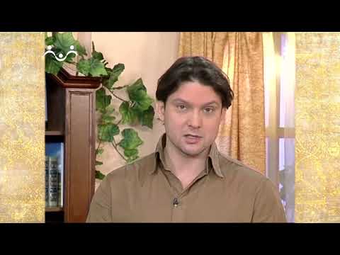 Рассказы о Святых. Святитель Варсонофий Тверской