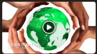 Tutor Training, Week 1 Video with Betty Gerner