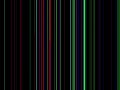 22 April 2026