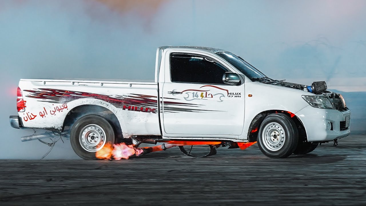 استعراض حلبة المانعيه ١٧-٤-١٤٤٧هـ | استعراض حر