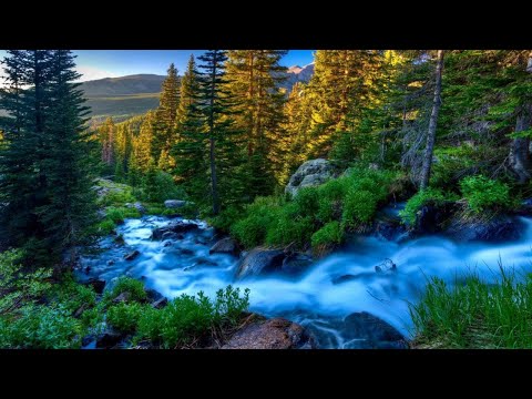 YouTube पर Aimoon & Saint Sinners — Alpha Centauri (Extended Mix) देखें YouTube पर Aimoon & Saint Sinners — Alpha Centauri (Extended Mix) देखें