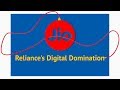 How reliance can own the next decade on the back of its mighty digital ambitions