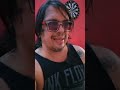 5 guitarristas yaracuyanos parte 2
