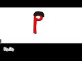 Happy 6th Year Anniversary to Pratyanil channel | Animation By Pratyanil Roy |