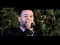 ماهر ديبه يا اهل الهوا اسمعوني وافهموني NissiM KinG MusiC 