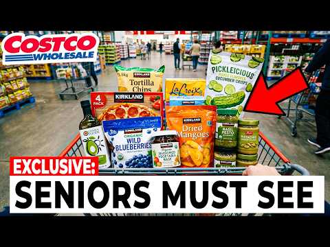18 Costco Deals People Are Missing Right Now (And 4 to Avoid)