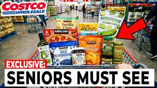 18 Costco Deals People Are Missing Right Now (And 4 to Avoid)